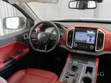 ZXAUTO جراند ليون أوتوماتيك 2025